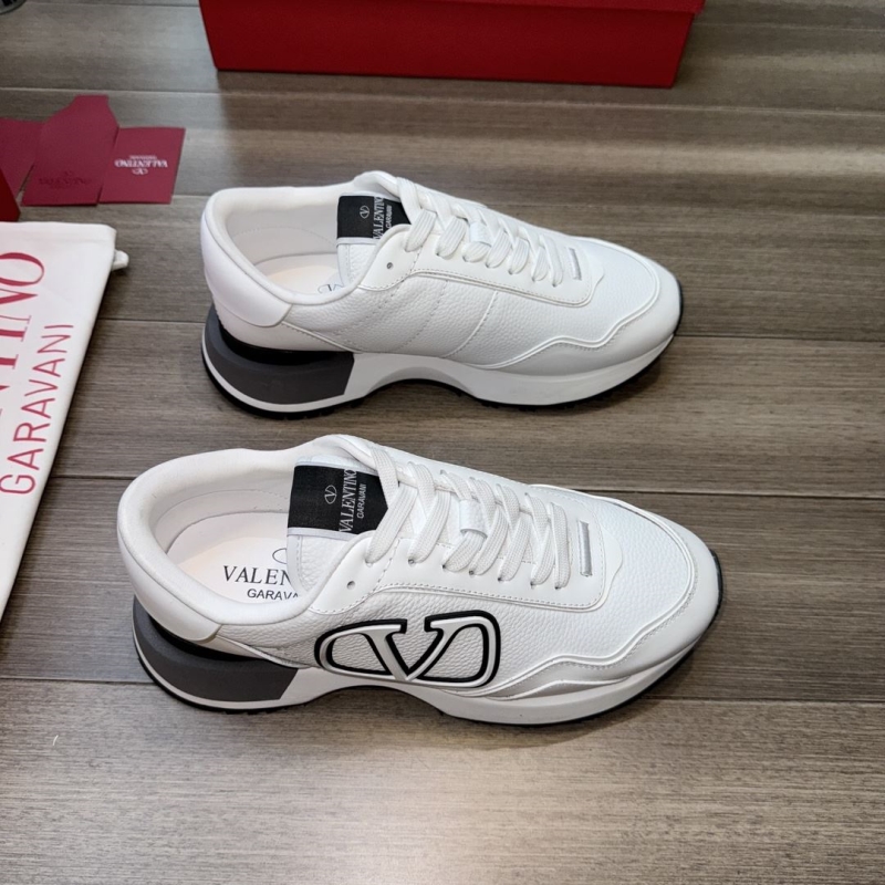 Valentino Sneakers
